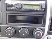 三菱ふそうキャンターアルミウイング小型（2t・3t）[写真32]