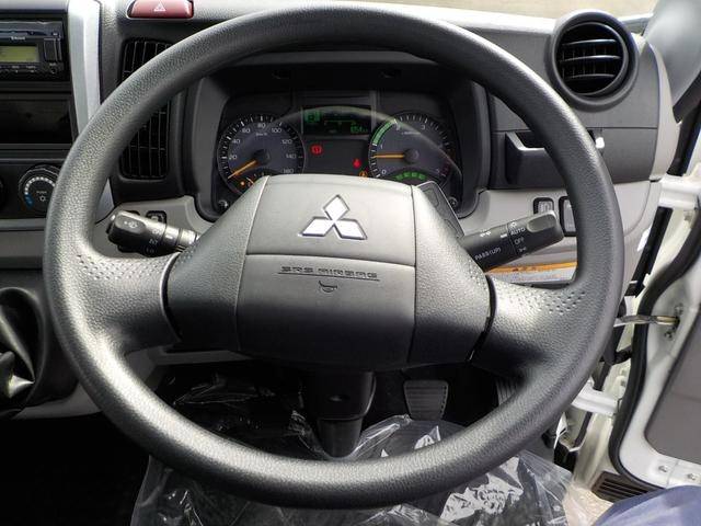 三菱ふそうキャンターアルミウイング小型（2t・3t）[写真32]