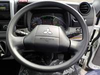 三菱ふそうキャンターアルミウイング小型（2t・3t）[写真33]