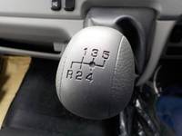 三菱ふそうキャンターアルミウイング小型（2t・3t）[写真38]