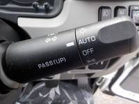 三菱ふそうキャンターアルミウイング小型（2t・3t）[写真39]