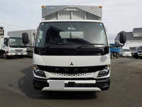 三菱ふそうキャンターアルミウイング小型（2t・3t）[写真04]