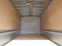 三菱ふそうキャンターアルミウイング小型（2t・3t）[写真10]