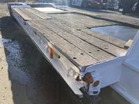 東急その他の車種トレーラー（セミトレーラー）大型（10t）[写真11]