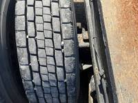 東急その他の車種トレーラー（セミトレーラー）大型（10t）[写真14]