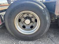 東急その他の車種トレーラー（セミトレーラー）大型（10t）[写真15]