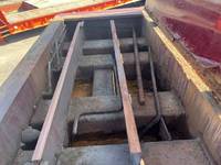 東急その他の車種トレーラー（セミトレーラー）大型（10t）[写真16]