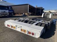 東急その他の車種トレーラー（セミトレーラー）大型（10t）[写真02]