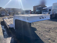 東急その他の車種トレーラー（セミトレーラー）大型（10t）[写真04]