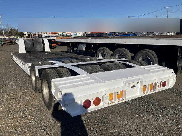 東急その他の車種トレーラー（セミトレーラー）大型（10t）[写真04]