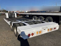 東急その他の車種トレーラー（セミトレーラー）大型（10t）[写真05]