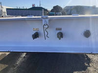 東急その他の車種トレーラー（セミトレーラー）大型（10t）[写真06]