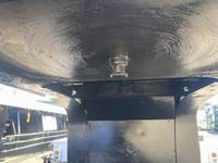 東急その他の車種トレーラー（セミトレーラー）大型（10t）[写真07]