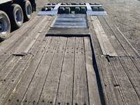 東急その他の車種トレーラー（セミトレーラー）大型（10t）[写真08]