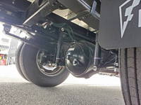 三菱ふそうキャンター冷凍車（冷蔵車）小型（2t・3t）[写真14]