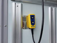 三菱ふそうキャンター冷凍車（冷蔵車）小型（2t・3t）[写真17]