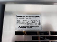 三菱ふそうキャンター冷凍車（冷蔵車）小型（2t・3t）[写真19]