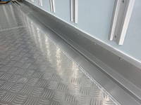 三菱ふそうキャンター冷凍車（冷蔵車）小型（2t・3t）[写真20]