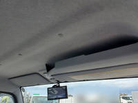 三菱ふそうキャンター冷凍車（冷蔵車）小型（2t・3t）[写真22]