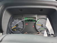 三菱ふそうキャンター冷凍車（冷蔵車）小型（2t・3t）[写真24]