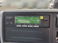 三菱ふそうキャンター冷凍車（冷蔵車）小型（2t・3t）[写真26]