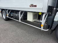 三菱ふそうキャンター冷凍車（冷蔵車）小型（2t・3t）[写真07]