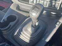 いすゞギガトレーラーヘッド（トラクターヘッド）大型（10t）[写真15]