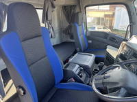 いすゞギガトレーラーヘッド（トラクターヘッド）大型（10t）[写真18]