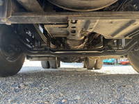 いすゞギガトレーラーヘッド（トラクターヘッド）大型（10t）[写真10]