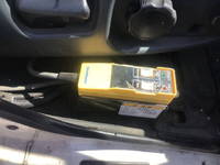 UDトラックスコンドルコンテナ専用車中型（4t）[写真26]