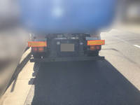 UDトラックスコンドルコンテナ専用車中型（4t）[写真07]