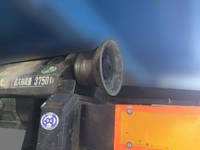 UDトラックスコンドルコンテナ専用車中型（4t）[写真08]