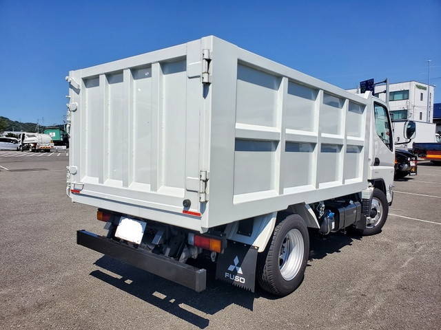 【匿名配送】海外マスキングテープ　中古　まとめ売り　5本 中古深ダンプ（土砂禁ダンプ） 三菱ふそう 三重・長野・石川