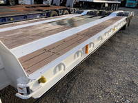 その他のメーカーその他の車種トレーラー（セミトレーラー）大型（10t）[写真11]