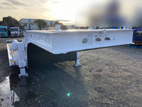 その他のメーカーその他の車種トレーラー（セミトレーラー）大型（10t）[写真03]