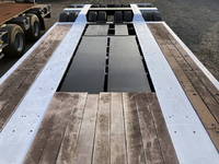 その他のメーカーその他の車種トレーラー（セミトレーラー）大型（10t）[写真07]