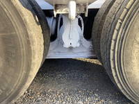 その他のメーカーその他の車種トレーラー（セミトレーラー）大型（10t）[写真09]