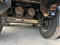 その他のメーカーその他の車種土砂ダンプトレーラー大型（10t）[写真11]