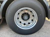 その他のメーカーその他の車種土砂ダンプトレーラー大型（10t）[写真13]