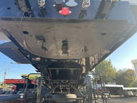 その他のメーカーその他の車種土砂ダンプトレーラー大型（10t）[写真08]