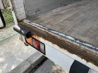 三菱ふそうファイターアルミウイング中型（4t）[写真11]