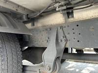 三菱ふそうファイターアルミウイング中型（4t）[写真17]