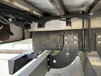 三菱ふそうファイターアルミウイング中型（4t）[写真20]