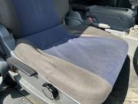 三菱ふそうファイターアルミウイング中型（4t）[写真22]