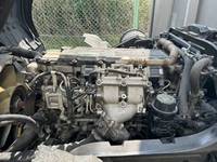 三菱ふそうファイターアルミウイング中型（4t）[写真27]