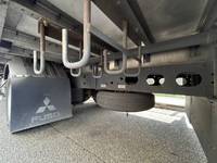 三菱ふそうファイターアルミウイング中型（4t）[写真30]