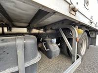 三菱ふそうファイターアルミウイング中型（4t）[写真31]