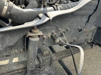 三菱ふそうファイターアルミウイング中型（4t）[写真34]