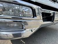 三菱ふそうファイターアルミウイング中型（4t）[写真39]