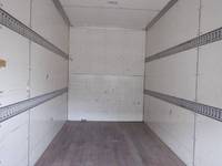 日野デュトロアルミバン小型（2t・3t）[写真10]